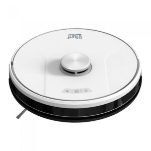 Робот-пилосос iHunt Robo Clean PRO