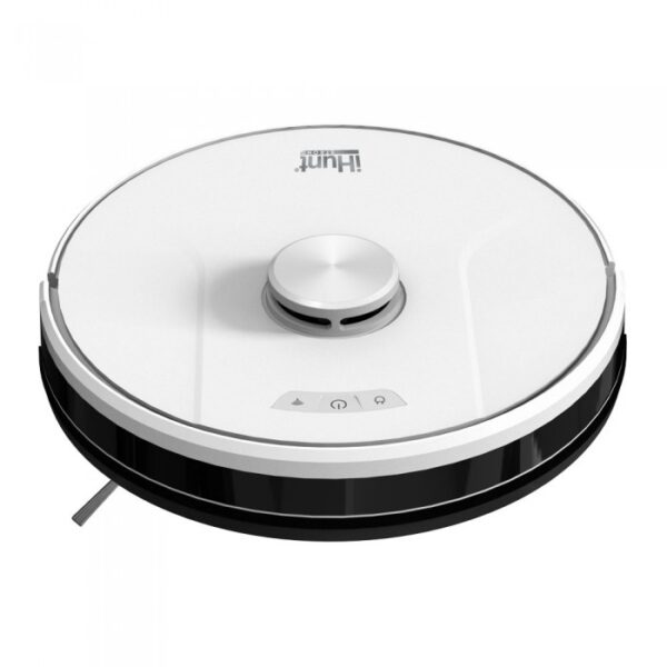 Робот-пилосос iHunt Robo Clean PRO