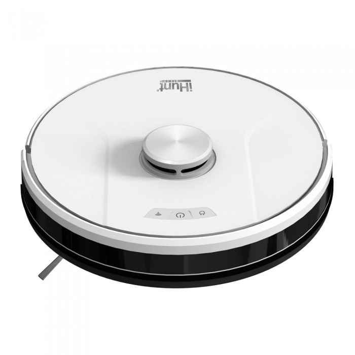 Робот-пилосос iHunt Robo Clean PRO