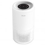 ФІЛЬТР VISTA 200-RF ДЛЯ ОЧИСНИКА ПОВІТРЯ LEVOIT VISTA 200, 3 В 1