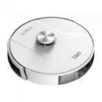 Робот-пилосос iHunt Robo Clean PRO