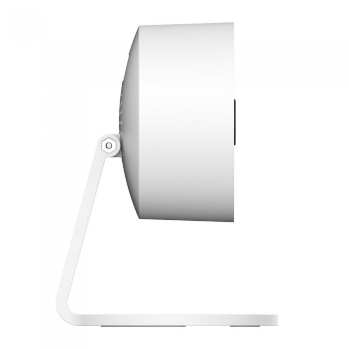 Камера спостереження iHunt Smart Cloud Camera 3 PRO