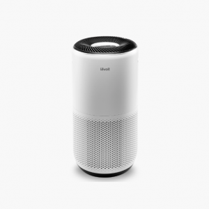 Очищувач повітря Levoit CORE 400S Smart