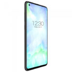 Смартфон iHunt S20 Ultra Apex 2021 - 3/32 Гб, 5000 мАг