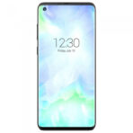 Смартфон iHunt S20 Ultra Apex 2021 - 3/32 Гб, 5000 мАг