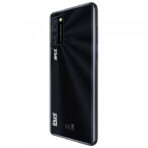 Смартфон iHunt S20 Ultra Apex 2021 - 3/32 Гб, 5000 мАг