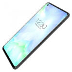 Смартфон iHunt S20 Ultra Apex 2021 - 3/32 Гб, 5000 мАг