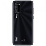 Смартфон iHunt S20 Ultra Apex 2021 - 3/32 Гб, 5000 мАг