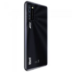 Смартфон iHunt S20 Ultra Apex 2021 - 3/32 Гб, 5000 мАг