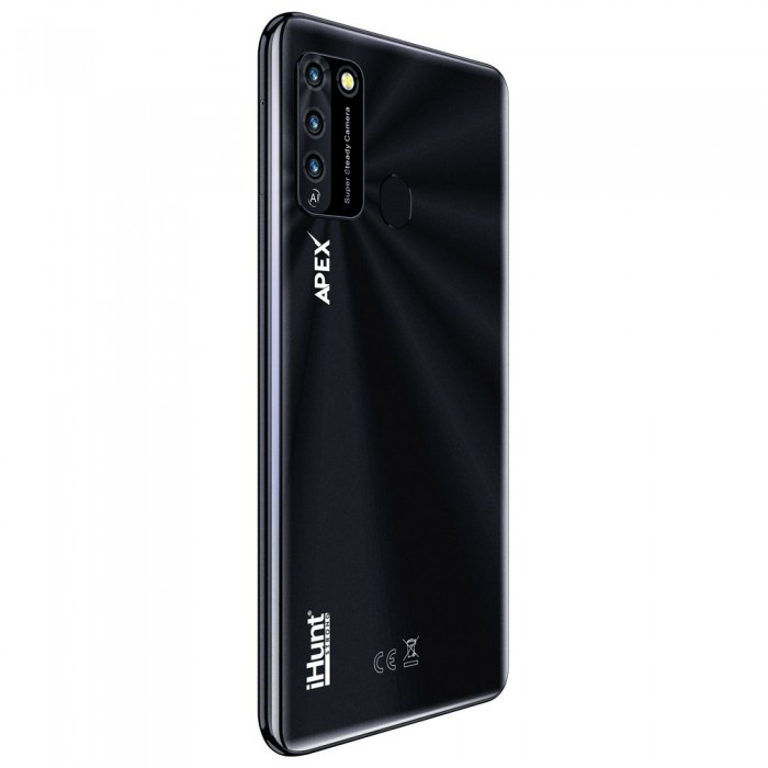 Смартфон iHunt S20 Ultra Apex 2021 - 3/32 Гб, 5000 мАг