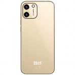 Смартфон iHunt Like 11 Panda Pro 2022 - 1/32 Гб, 3850 мАг