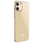 Смартфон iHunt Like 11 Panda Pro 2022 - 1/32 Гб, 3850 мАг