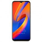 Смартфон iHunt Like 11 Panda Pro 2022 - 1/32 Гб, 3850 мАг