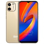 Смартфон iHunt Like 11 Panda Pro 2022 - 1/32 Гб, 3850 мАг