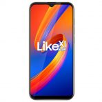 Смартфон iHunt Like 11 Panda Pro 2022 - 1/32 Гб, 3850 мАг