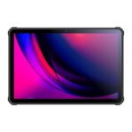 Планшет защищенный iHunt Strong 10 PRO - 4/64 Гб, 10000 мАч