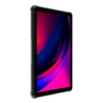 Планшет защищенный iHunt Strong 10 PRO - 4/64 Гб, 10000 мАч
