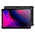 Планшет защищенный iHunt Strong 10 PRO - 4/64 Гб, 10000 мАч