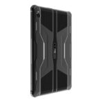 Планшет защищенный iHunt Strong 10 PRO - 4/64 Гб, 10000 мАч