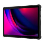 Планшет защищенный iHunt Strong 10 PRO - 4/64 Гб, 10000 мАч