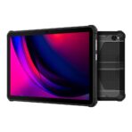 Планшет защищенный iHunt Strong 10 PRO - 4/64 Гб, 10000 мАч