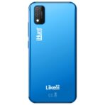 Смартфон iHunt Like 12 Pro 2022 - 2/16 Гб, 3600 мАг