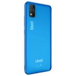 Смартфон iHunt Like 12 Pro 2022 - 2/16 Гб, 3600 мАг