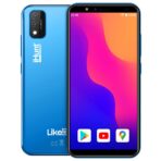 Смартфон iHunt Like 12 Pro 2022 - 2/16 Гб, 3600 мАг