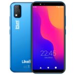 Смартфон iHunt Like 12 Pro 2022 - 2/16 Гб, 3600 мАг