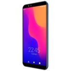 Смартфон iHunt Like 12 Pro 2022 - 2/16 Гб, 3600 мАг