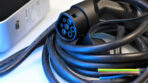 Зарядна станція для електромобілів IHunt EV POWER 7 кВт (220 В) кабель «Тип 2»