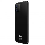 Смартфон iHunt Like 12 - 1/16 Гб, 3200мАг
