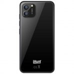 Смартфон iHunt Like 12 - 1/16 Гб, 3200мАг
