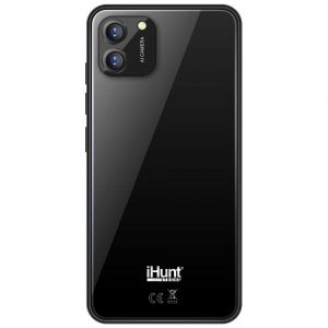 Смартфон iHunt Like 12 - 1/16 Гб, 3200мАг