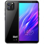 Смартфон iHunt Like 12 - 1/16 Гб, 3200мАг