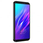 Смартфон iHunt Like 12 - 1/16 Гб, 3200мАг