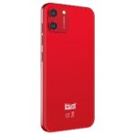 Смартфон iHunt Like 12 - 1/16 Гб, 3200мАг - Red