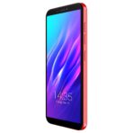 Смартфон iHunt Like 12 - 1/16 Гб, 3200мАг - Red