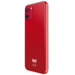Смартфон iHunt Like 12 - 1/16 Гб, 3200мАг - Red