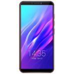 Смартфон iHunt Like 12 - 1/16 Гб, 3200мАг - Red