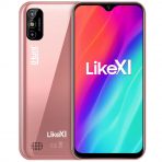 Смартфон iHunt Like 11 - 1/16 Гб, 2500 мАг
