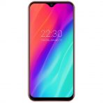 Смартфон iHunt Like 11 - 1/16 Гб, 2500 мАг