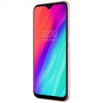 Смартфон iHunt Like 11 - 1/16 Гб, 2500 мАг