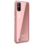 Смартфон iHunt Like 11 - 1/16 Гб, 2500 мАг