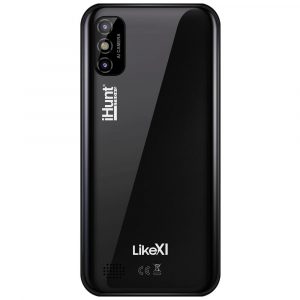 Смартфон iHunt Like 11 - 1/16 Гб, 2500 мАг