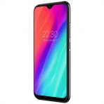 Смартфон iHunt Like 11 - 1/16 Гб, 2500 мАг