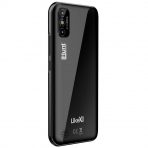 Смартфон iHunt Like 11 - 1/16 Гб, 2500 мАг