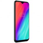 Смартфон iHunt Like 11 - 1/16 Гб, 2500 мАг