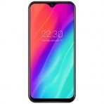 Смартфон iHunt Like 11 - 1/16 Гб, 2500 мАг