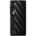 Смартфон iHunt Note Ultra - 3/32 Гб, 5000 мАг